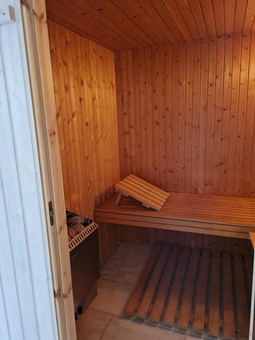 47 By The Sea Apartman Höganäs Kültér fotó