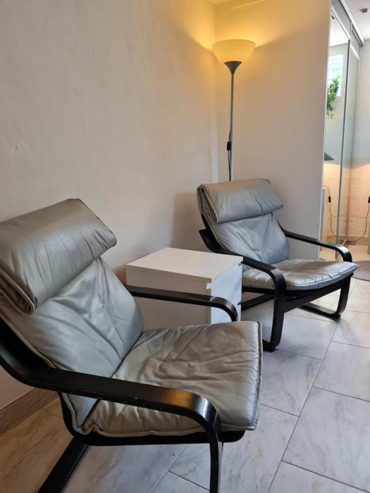 47 By The Sea Apartman Höganäs Kültér fotó